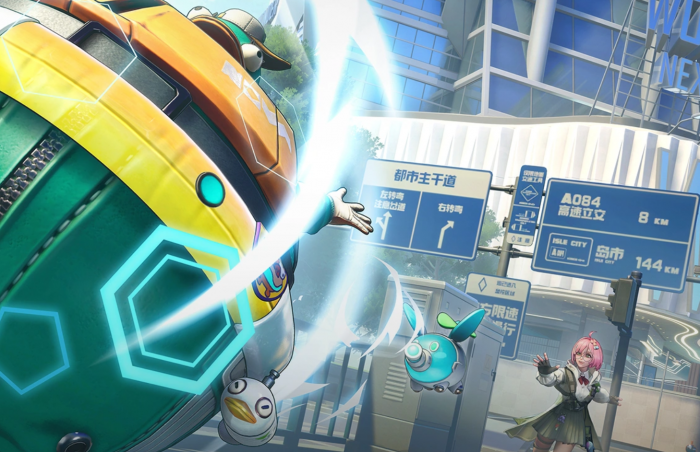 远光84配置要求是什么2