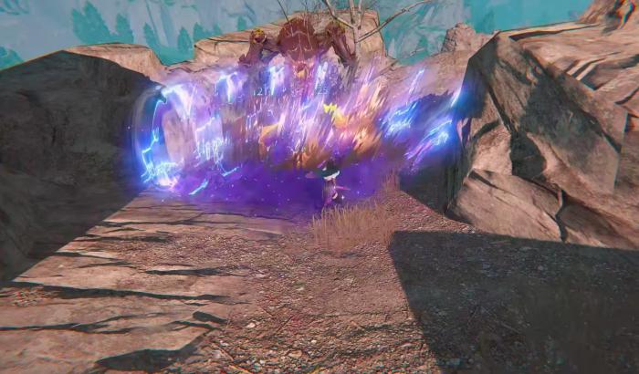 斗罗大陆诛邪传说魂印怎么获得2