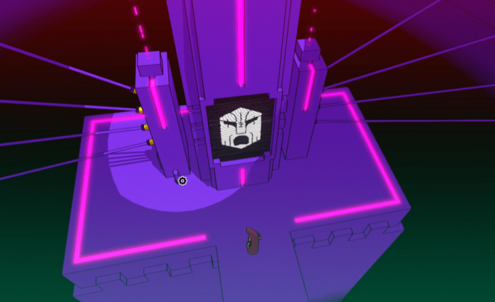 巴别塔圣歌4扇紫门位置在哪2