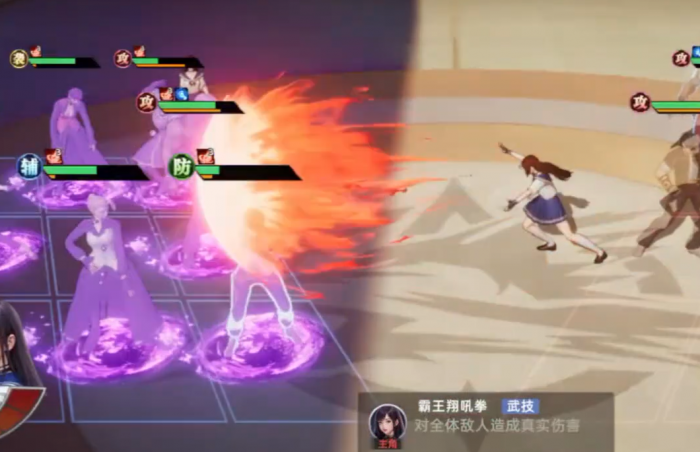 全明星觉醒雅典娜怎么样3