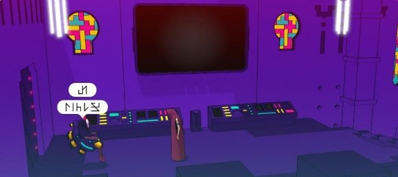 巴别塔圣歌精灵门钥匙如何拿到1