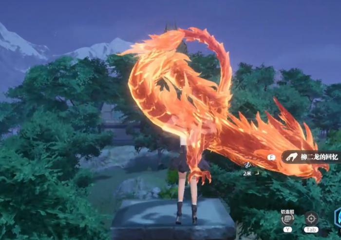 斗罗大陆猎魂世界魂师篇章玩法攻略1