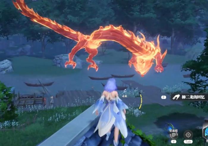 斗罗大陆猎魂世界魂师篇章玩法攻略3