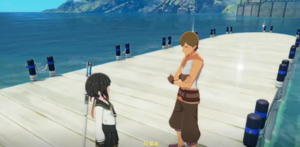 星痕共鸣装备推荐指南4