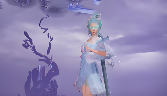 诛仙2手游怎么升级快2