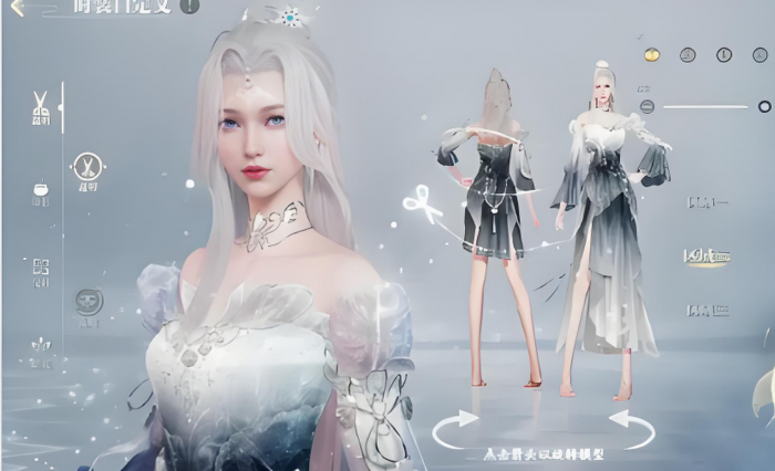 诛仙2手游怎么升级快3