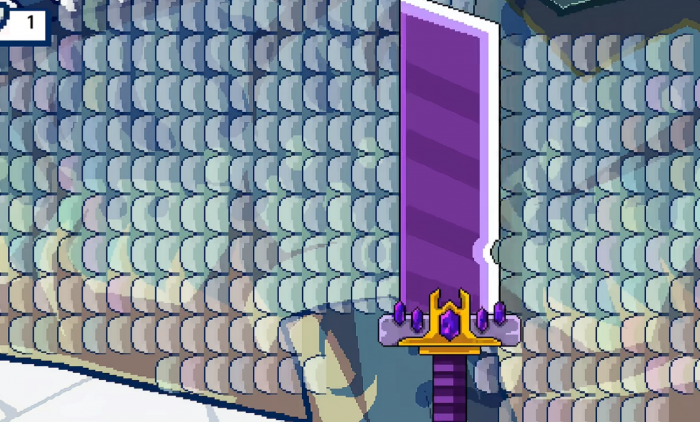 小人和小船利维坦怎么抓3