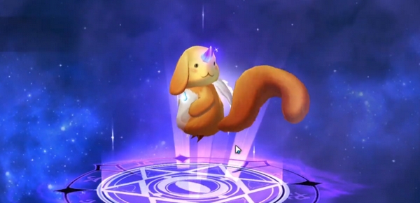 永恒部落手游兑换码有哪些1