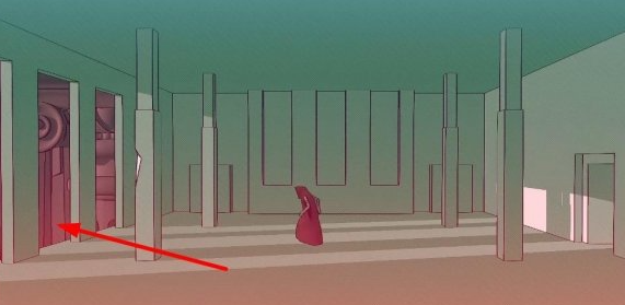 巴别塔圣歌知音难得如何解锁1