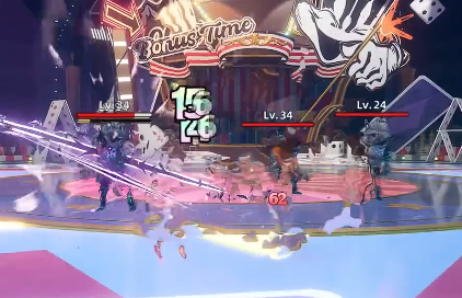 异环战斗玩法介绍2