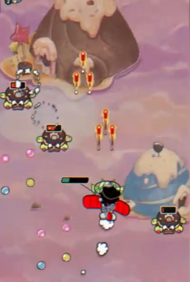 发条总动员艾克怎么样4