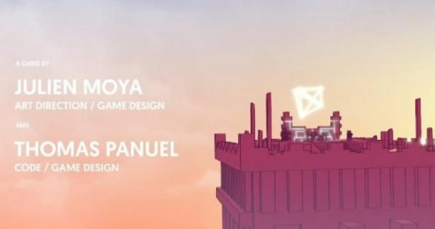 巴别塔圣歌真结局条件介绍6