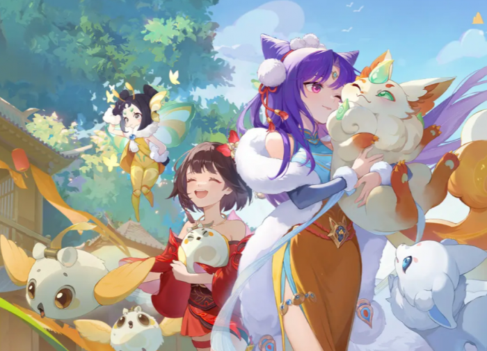 灵兽大冒险方寸山天赋怎么加_灵兽大冒险方寸山天赋加点攻略大全