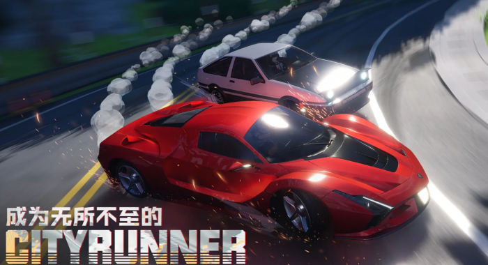 异环车辆改装攻略1