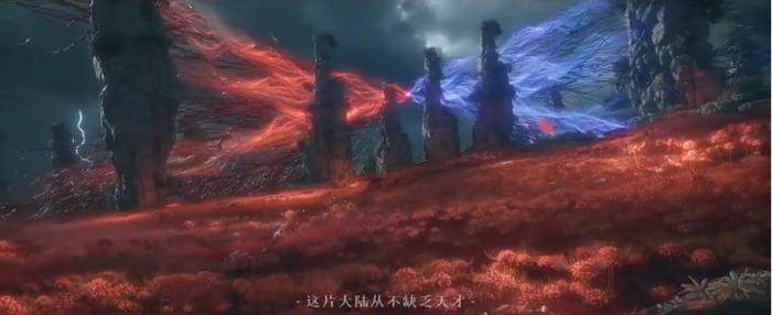 斗罗大陆猎魂世界快速升级怎么做1