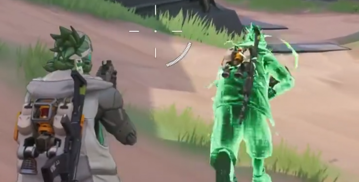 远光84幻影教学2