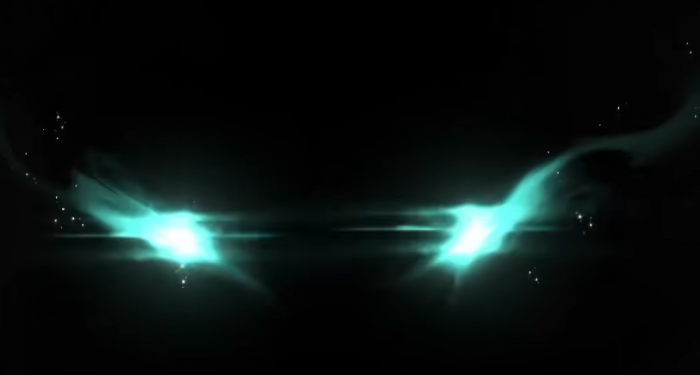 重返未来1999卡戎怎么样2