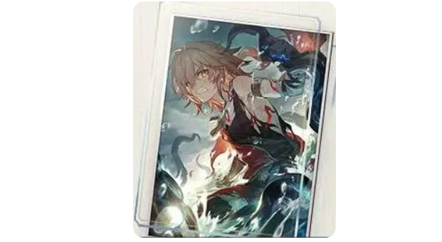 崩坏星穹铁道白厄光锥用什么好5