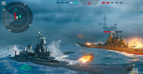 异人之下手游角色强度排行榜5