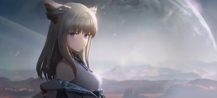 明日方舟终末地世界观什么样3