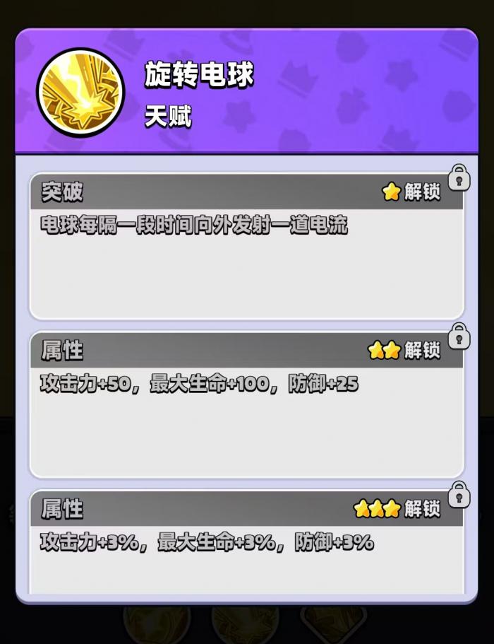 胡闹地牢大祭司怎么样1