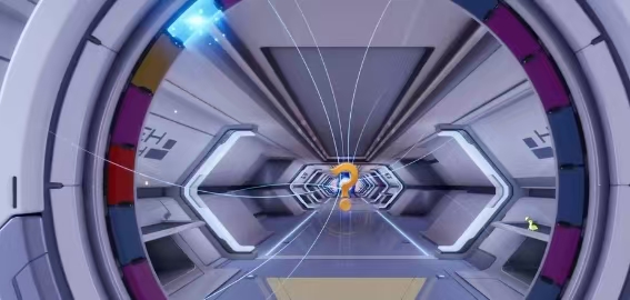 卡拉彼丘卡池有哪些1