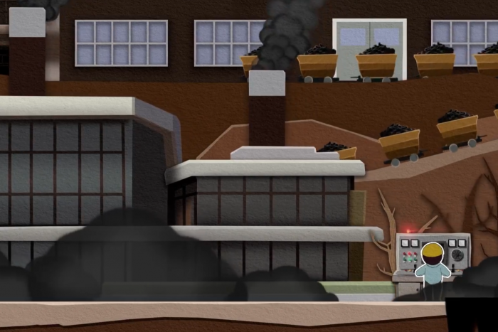 星痕共鸣培养角色怎么做3