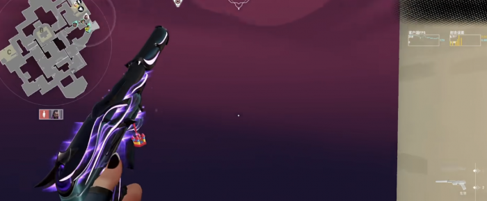 无畏契约源能行动新手阵容推荐2