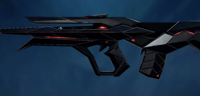 无畏契约源能行动獠犬优势在哪里3