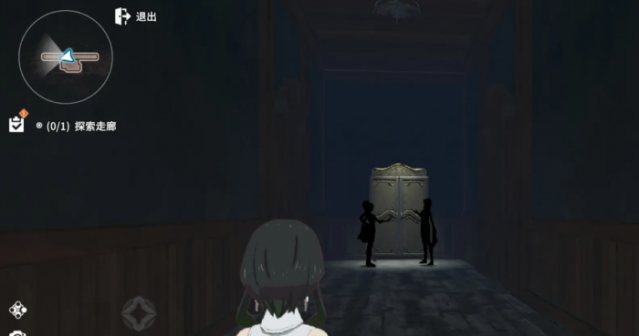 星痕共鸣捉迷藏玩法介绍2