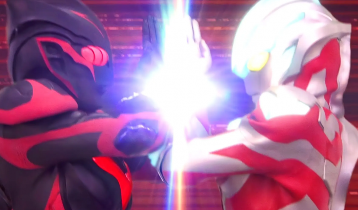 奥特曼超时空英雄剧情详细解读2