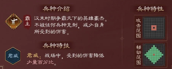 新三国志曹操传孙权技能有哪些2