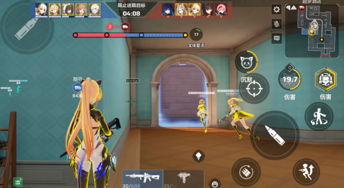 卡拉彼丘弦化机制怎么触发1