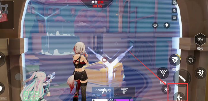 卡拉彼丘弦化机制怎么触发4