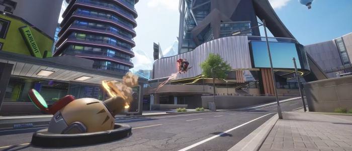 远光84功能型叭滴推荐1