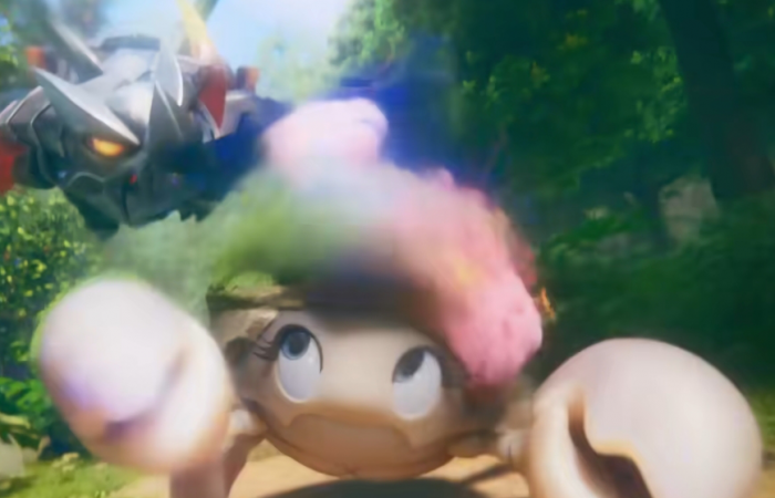 伊莫探索玩法介绍5