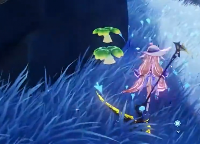 二重螺旋松露与榛子怎么样3