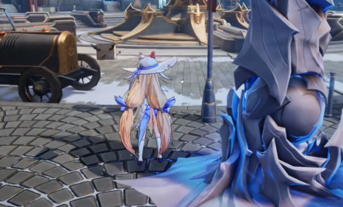 二重螺旋松露与榛子怎么样4