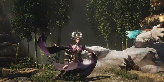 王者将魂攻略分享5