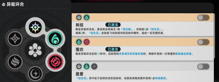 异环元素机制是什么1