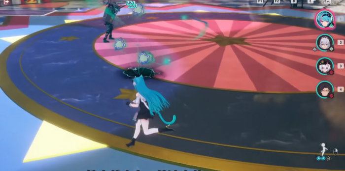 异环元素机制是什么3