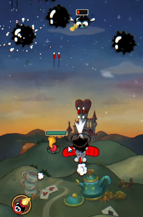 发条总动员兑换码有哪些3