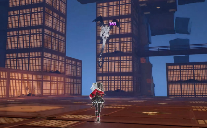 异环艾尔菲德是谁1