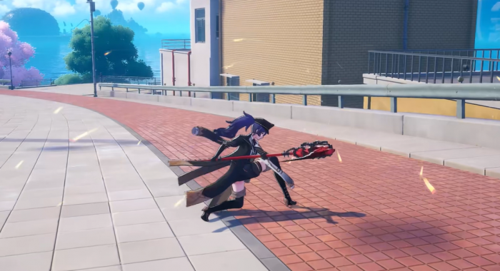 异环艾尔菲德是谁2