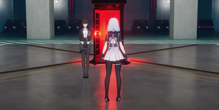 异环可以联机吗1