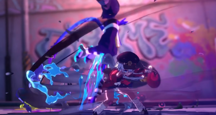 异环可以联机吗4