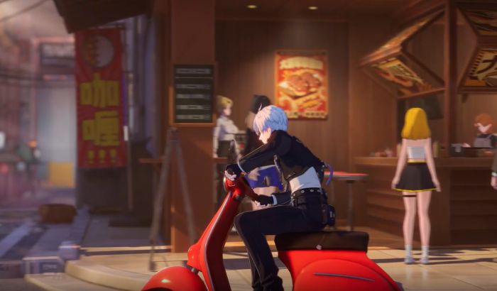 异环男女主是谁2