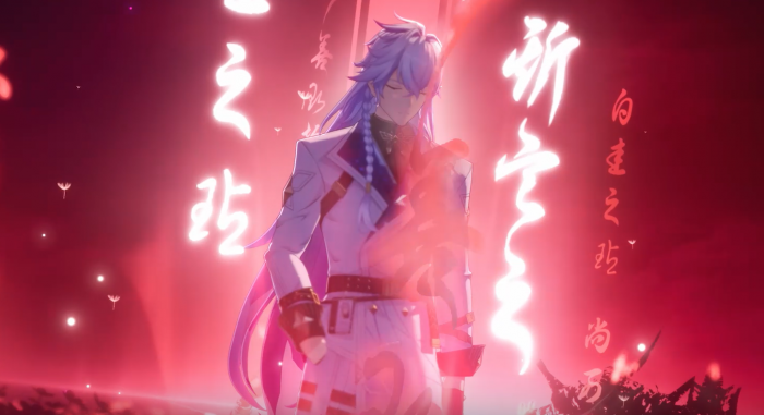 异环男女主是谁5