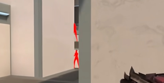 无畏契约源能行动霓虹町怎么玩3