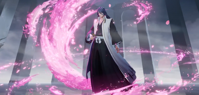 王者荣耀死神联动皮肤有哪些4